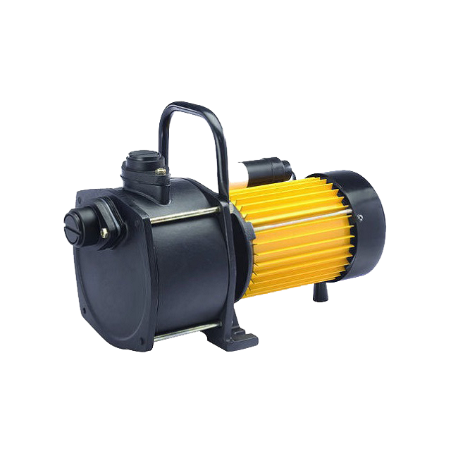 Kirloskar Vacuum Pumps Kv Models Jbm Enterprise Ahmedabad Gj My XXX